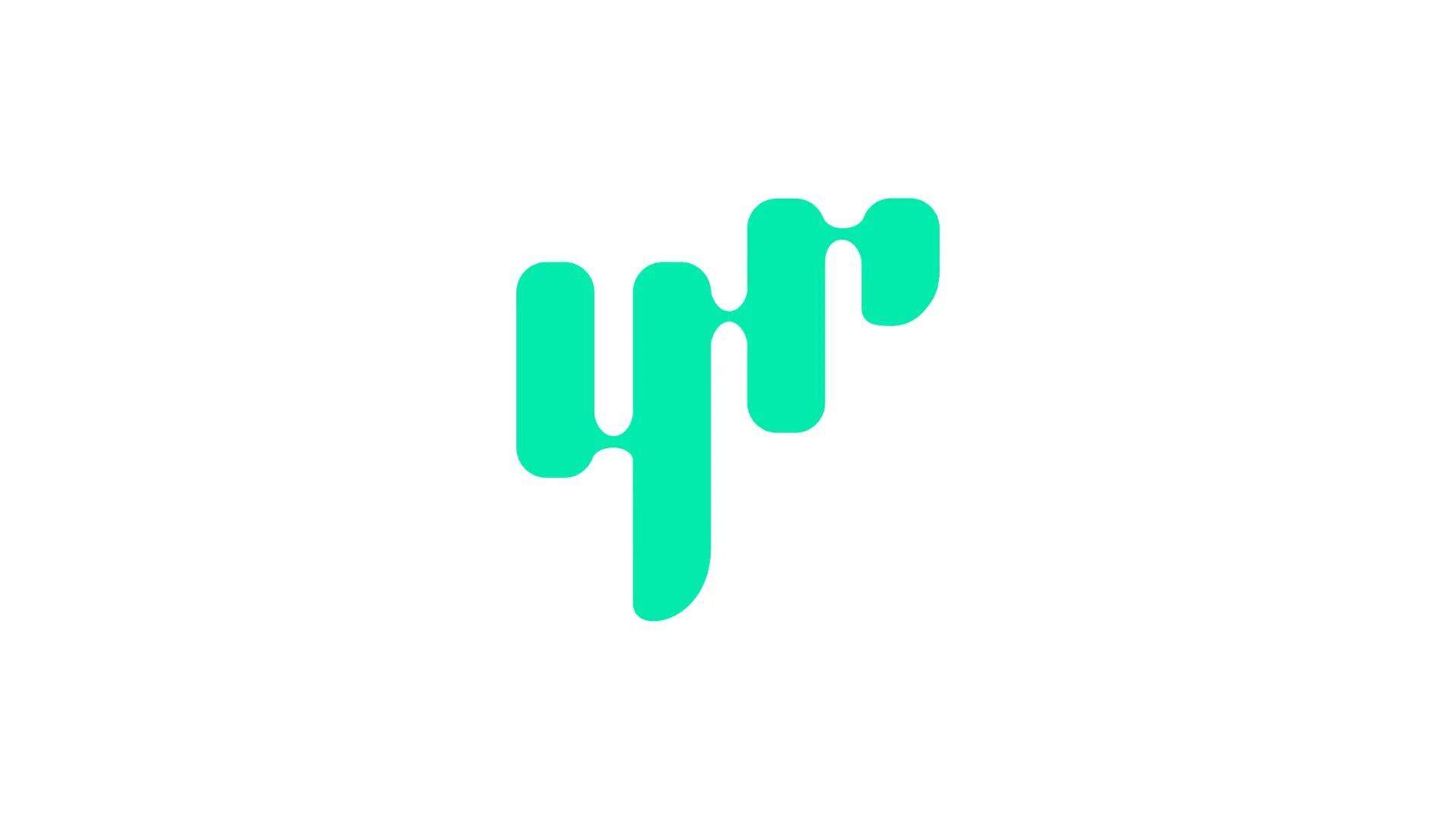 YR Media logo